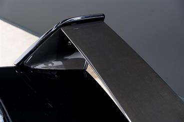 2004 Mitsubishi Lancer - Thumbnail