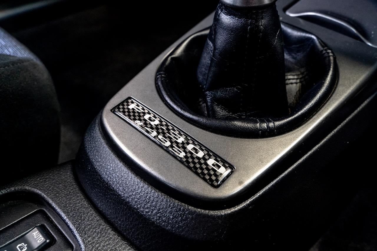 2004 Mitsubishi Lancer