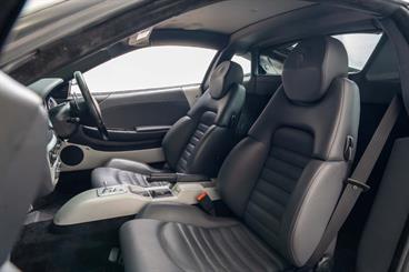 2001 Ferrari 360 - Thumbnail