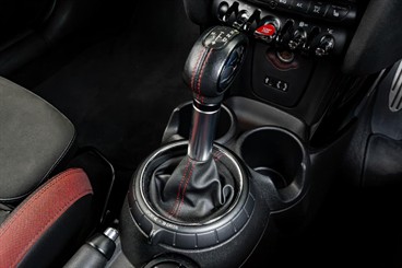 2016 Mini Cooper - Thumbnail