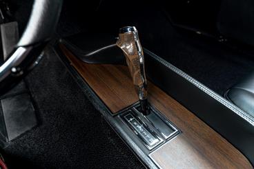 1970 Plymouth Barracuda - Thumbnail