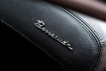 1970 Plymouth Barracuda - Thumbnail