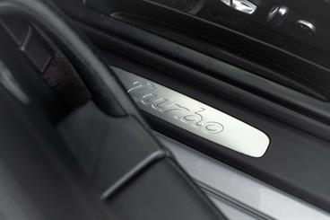 2007 Porsche 911 - Thumbnail