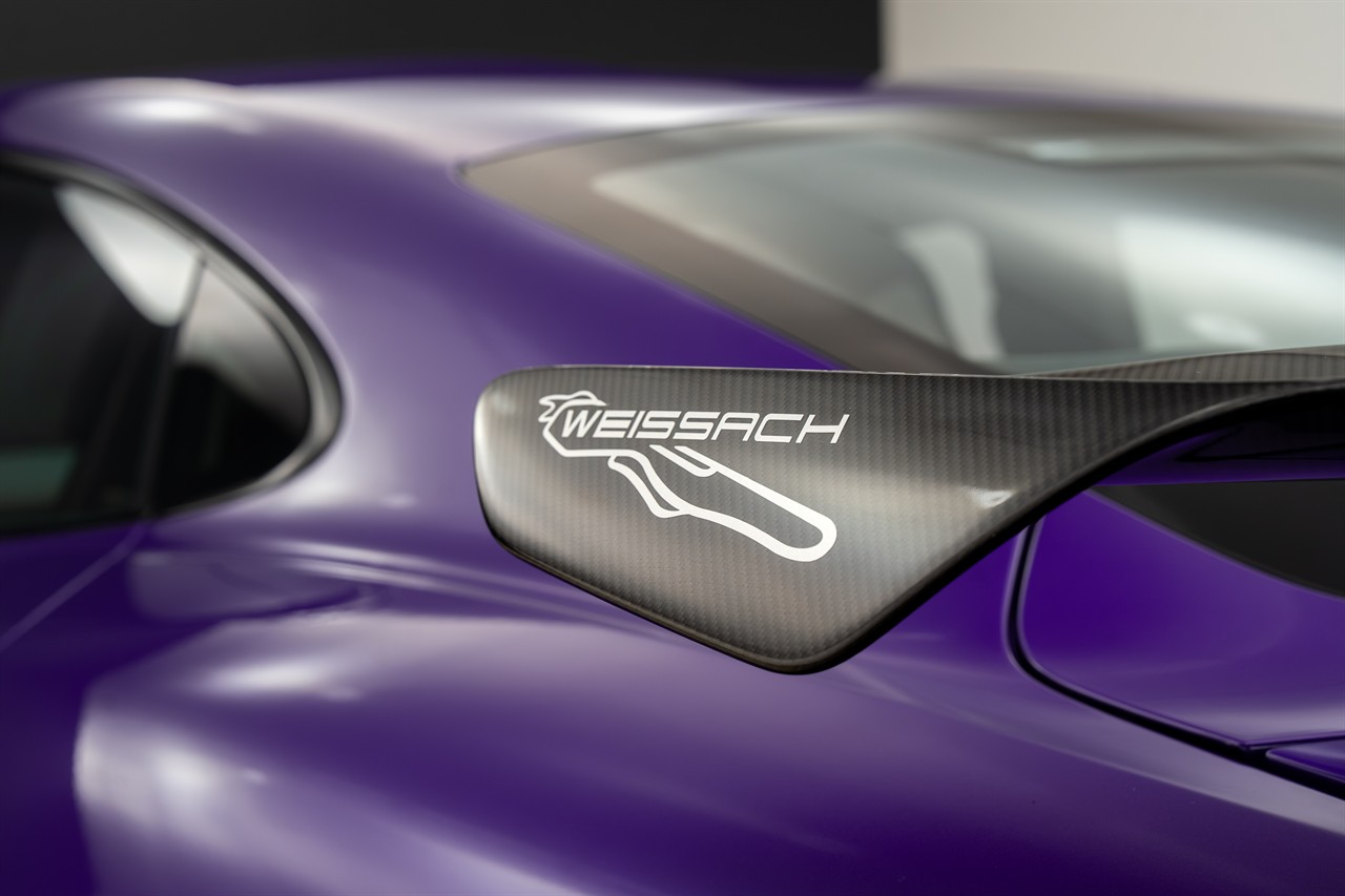 2025 Porsche Taycan