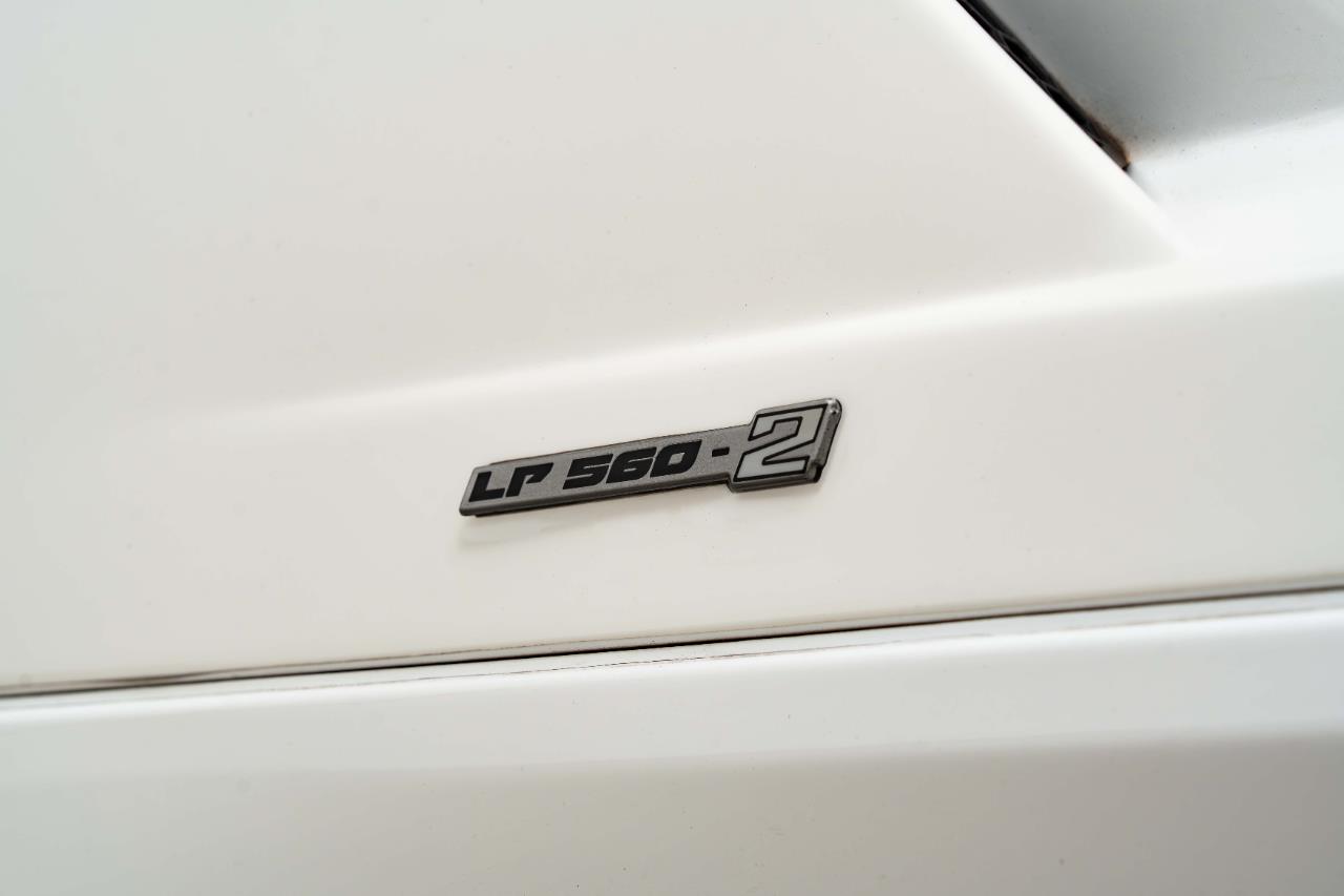 2014 Lamborghini Gallardo