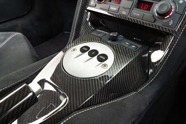 2014 Lamborghini Gallardo - Thumbnail