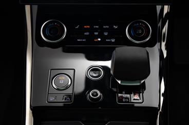 2023 Land Rover Range Rover Sport - Thumbnail