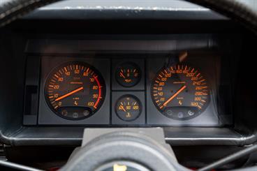 1990 Ferrari Testarossa - Thumbnail