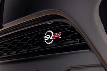 2021 Land Rover Range Rover Sport - Thumbnail