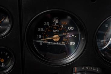 1980 Chevrolet Pickup - Thumbnail
