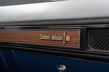 1980 Chevrolet Pickup - Thumbnail