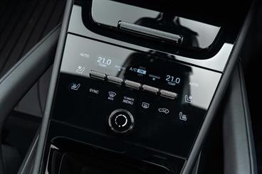 2024 Porsche Cayenne - Thumbnail