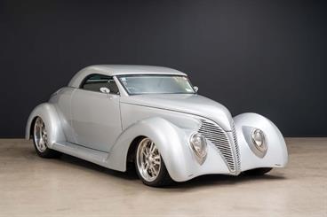 2012 Ford Other - Thumbnail