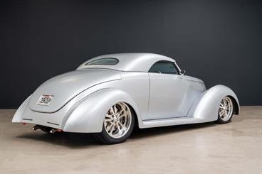 2012 Ford Other - Thumbnail