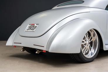 2012 Ford Other - Thumbnail