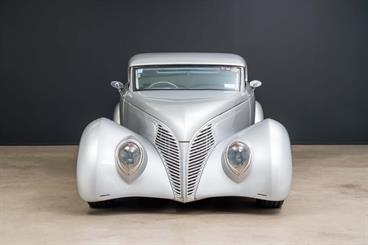 2012 Ford Other - Thumbnail