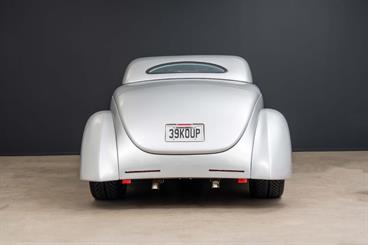 2012 Ford Other - Thumbnail