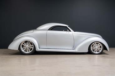 2012 Ford Other - Thumbnail