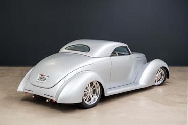 2012 Ford Other - Thumbnail