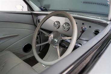 2012 Ford Other - Thumbnail