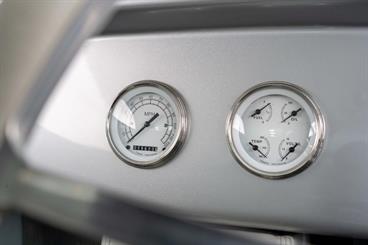 2012 Ford Other - Thumbnail