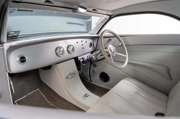 2012 Ford Other - Thumbnail