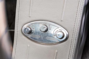 2012 Ford Other - Thumbnail