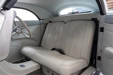 2012 Ford Other - Thumbnail