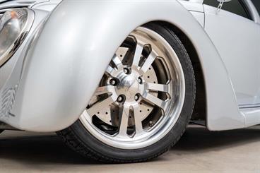 2012 Ford Other - Thumbnail