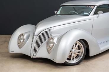 2012 Ford Other - Thumbnail