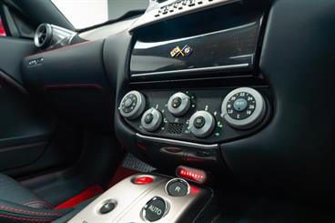 2007 Ferrari 599 - Thumbnail