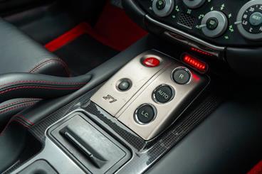 2007 Ferrari 599 - Thumbnail