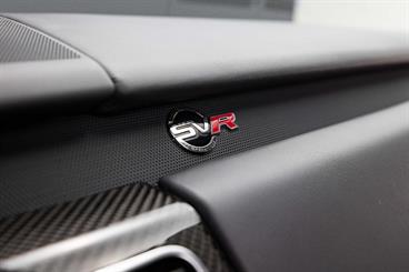 2022 Land Rover Range Rover Sport - Thumbnail