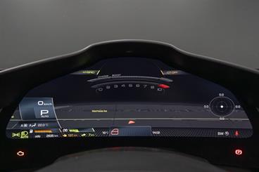 2023 Ferrari 296 - Thumbnail