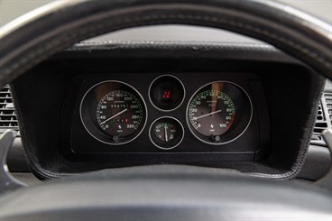 1998 Ferrari F355 - Thumbnail