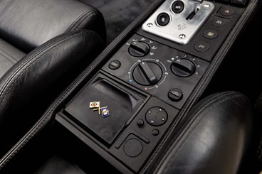 1998 Ferrari F355 - Thumbnail