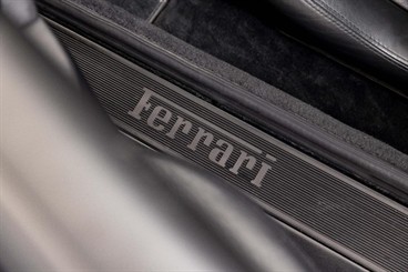 1998 Ferrari F355 - Thumbnail