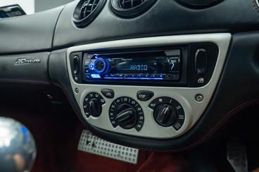 2000 Ferrari 360 - Thumbnail