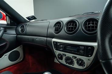 2000 Ferrari 360 - Thumbnail