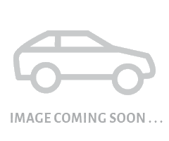 2018 Audi S3 - Image Coming Soon