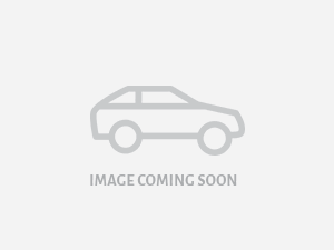 2018 Audi S3 - Image Coming Soon